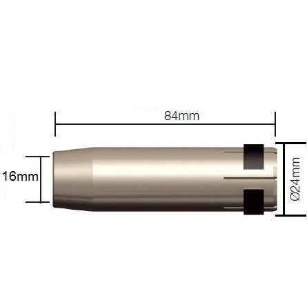 Tūta MB36 Tūta MB36