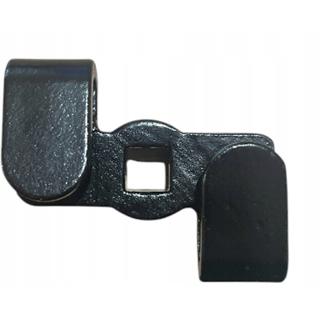 Universalus veržliarakčio ilgintuvo adapteris 1/2"