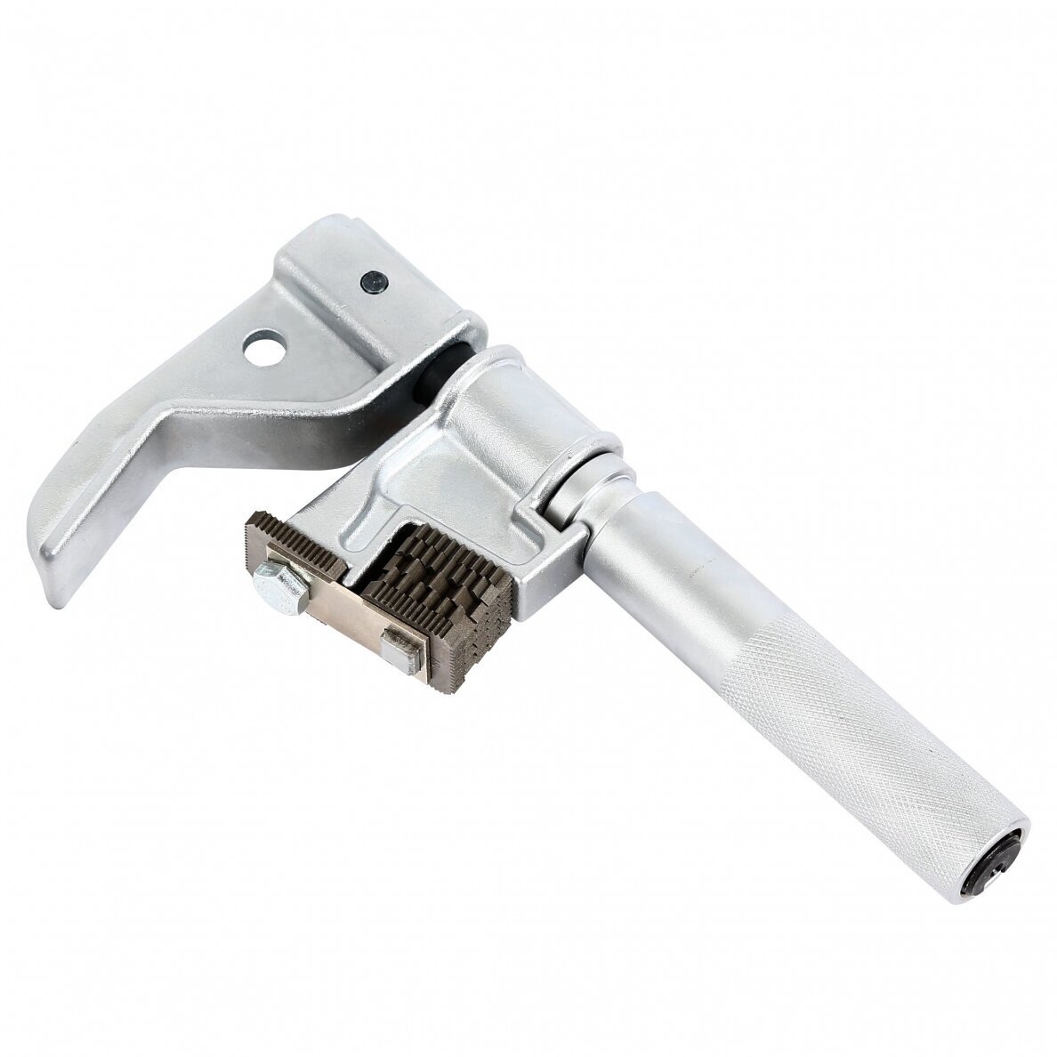 Universalus išorinio sriegio taisymo įrankis Ø35-130mm 2 Universalus išorinio sriegio taisymo įrankis Ø35-130mm 2