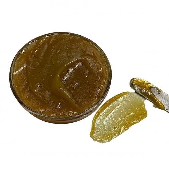 Universalus konsistencinis tepalas atsparus vandeniui 400gr WR-2 8026 1