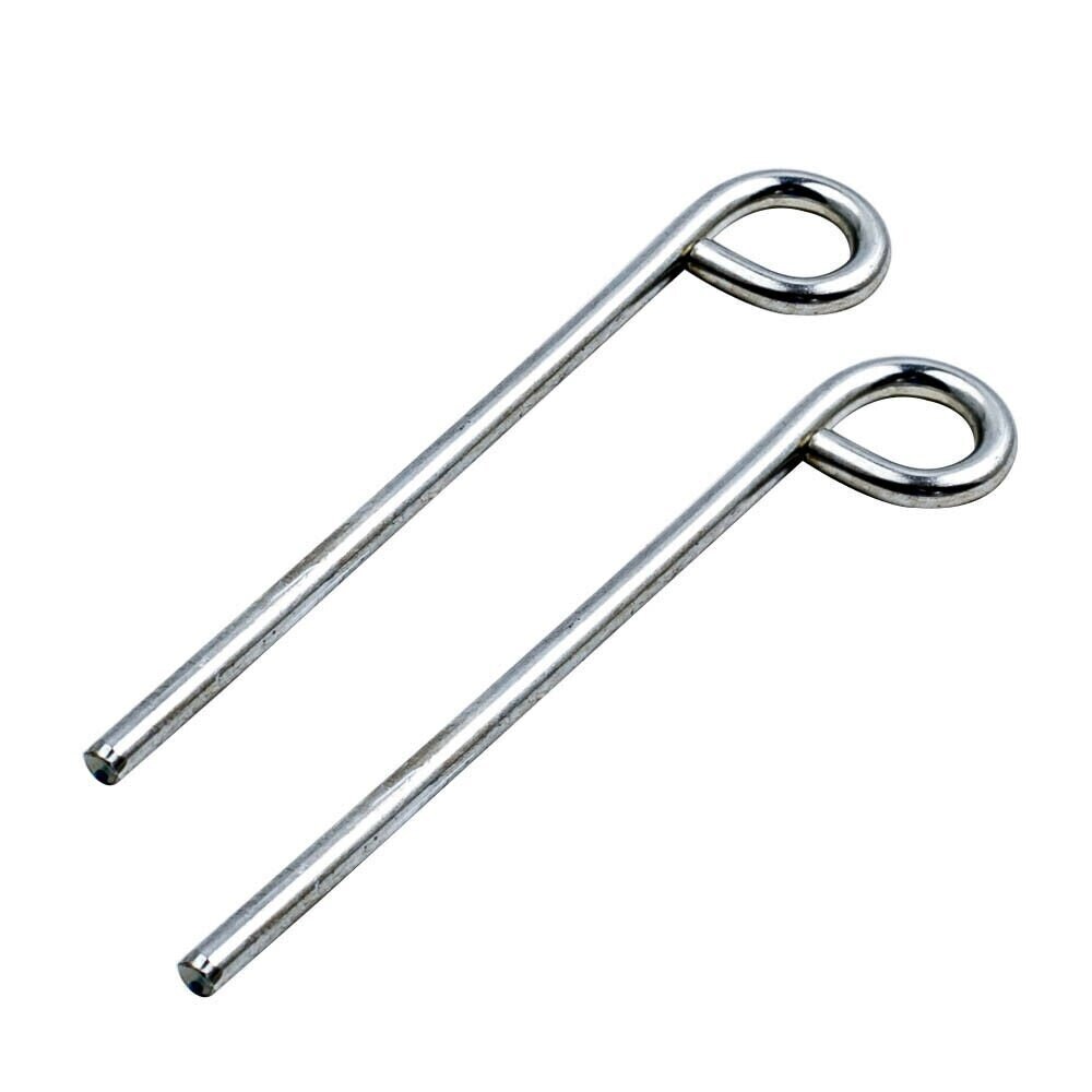 Variklio fiksavimo įrankių rinkinys BMW N47/N47S/N57/N57S 1.6/2.0/3.0 Dyzelinas 7 Variklio fiksavimo įrankių rinkinys BMW N47/N47S/N57/N57S 1.6/2.0/3.0 Dyzelinas 7