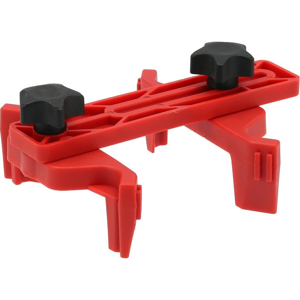 Varikliu skirstomųjų velenų fiksatorius DOHC varikliams 0–70mm 5vnt YT-060083 3 Varikliu skirstomųjų velenų fiksatorius DOHC varikliams 0–70mm 5vnt YT-060083 3