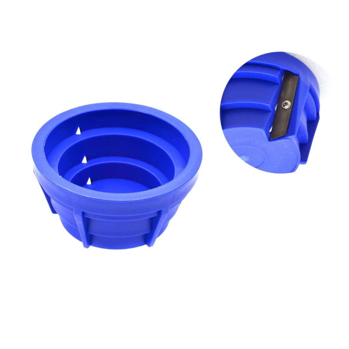 Vamzdžių drožtukas 75-110mm G01392 Vamzdžių drožtukas 75-110mm G01392
