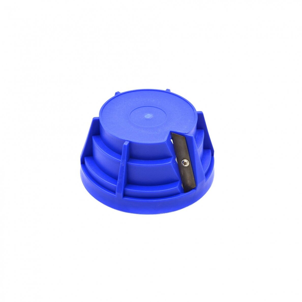 Vamzdžių drožtukas 75-110mm G01392 1 Vamzdžių drožtukas 75-110mm G01392 1