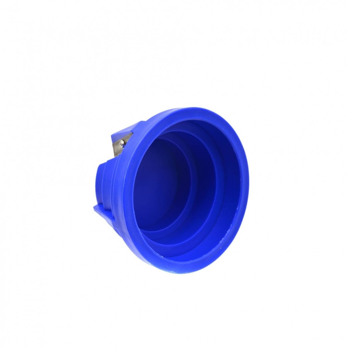 Vamzdžių drožtukas 75-110mm G01392 2