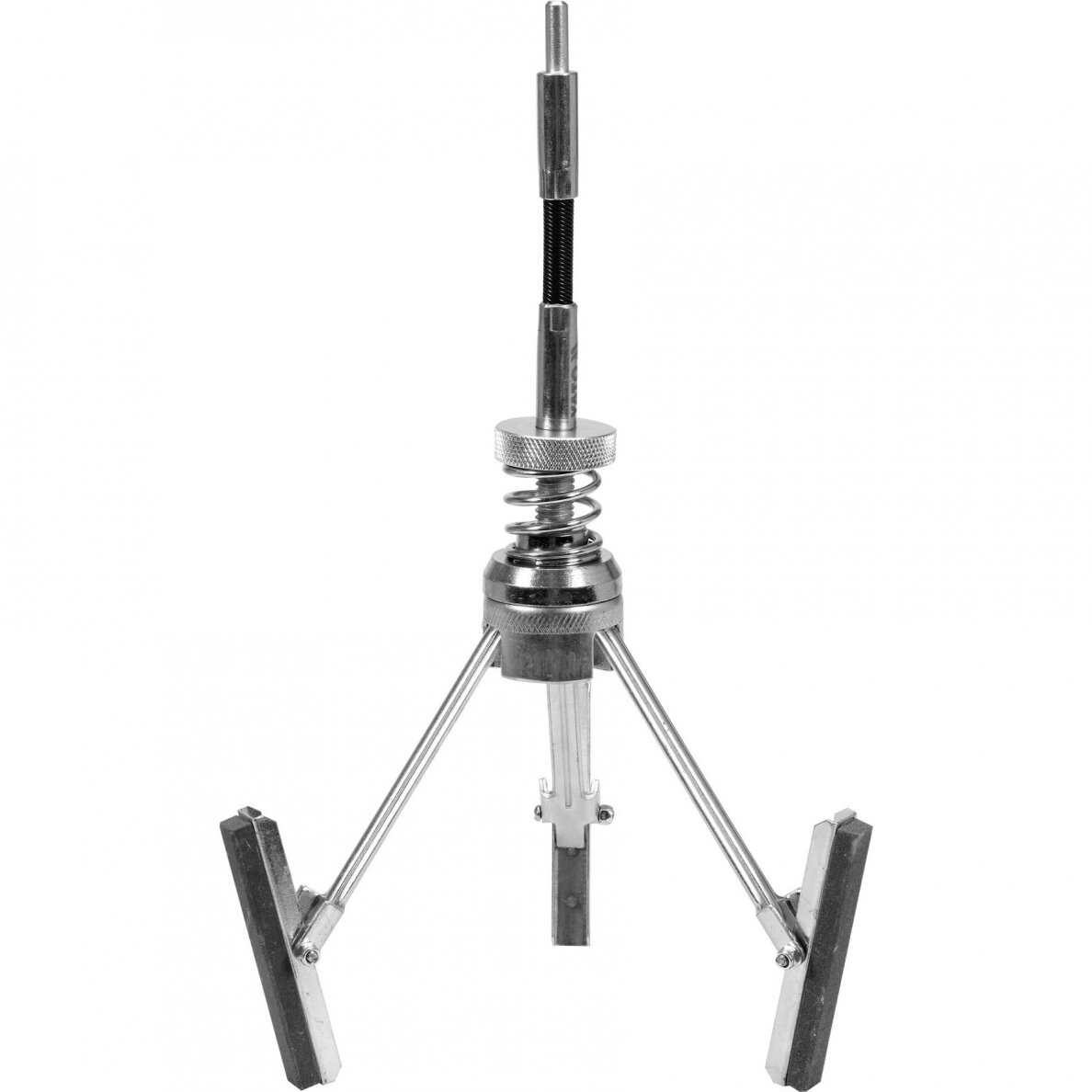 Variklio cilindro honingavimo įrankis 51-177mm