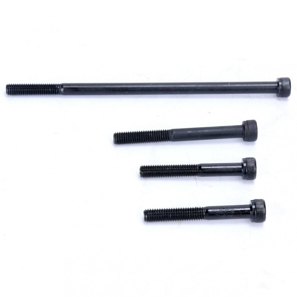 Variklio fiksavimo įrankių rinkinys BMW N20/N26 1