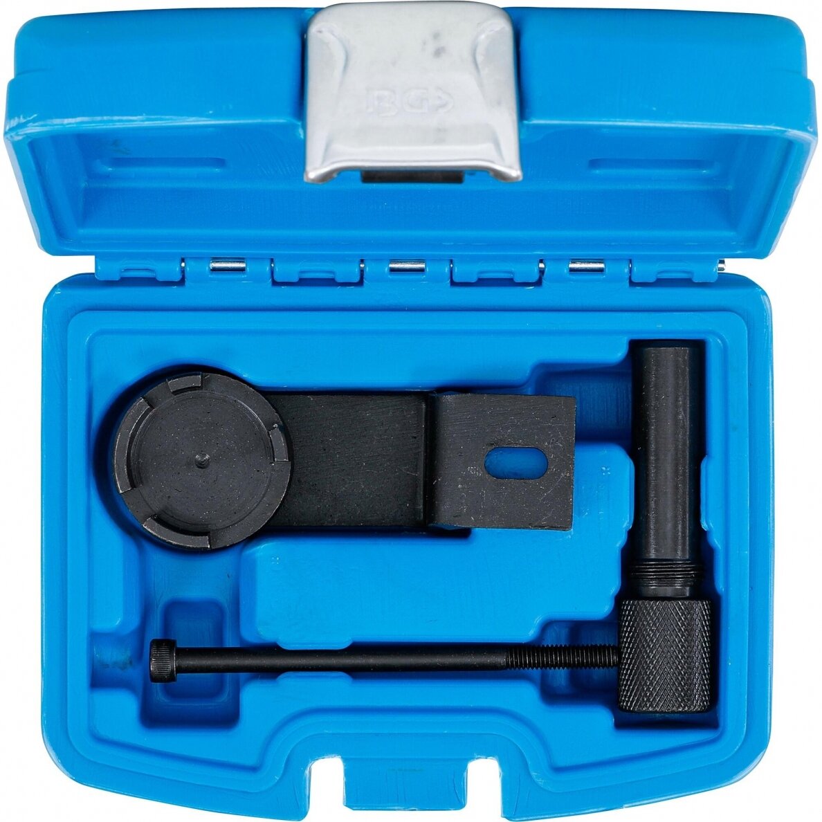 Variklio fiksavimo įrankių rinkinys Chrysler, Jeep, Dodge 2.8l Dyzelinas 9379 3