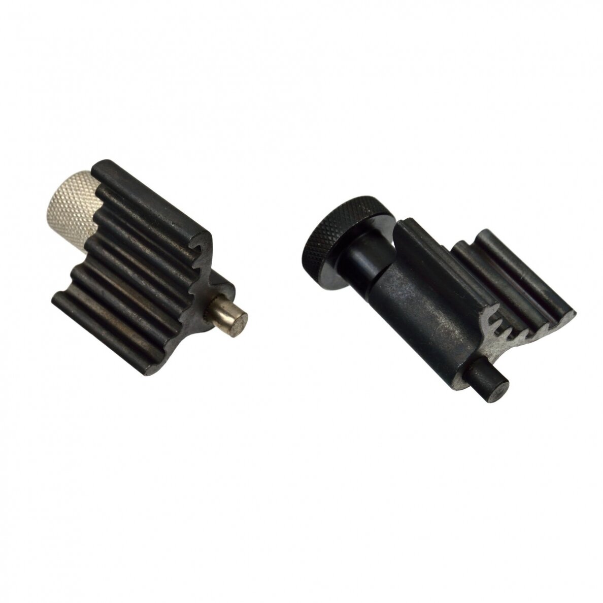 Variklio fiksavimo įrankių rinkinys VW 1.2/1.4/1.5/2.0 Tdi 1 Variklio fiksavimo įrankių rinkinys VW 1.2/1.4/1.5/2.0 Tdi 1