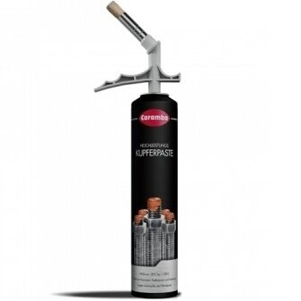 Vario tepalas su šiaudeliu 200ml Vario tepalas su šiaudeliu 200ml