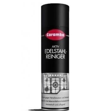 Valiklis nerūdijančiam plienui 500ml Valiklis nerūdijančiam plienui 500ml