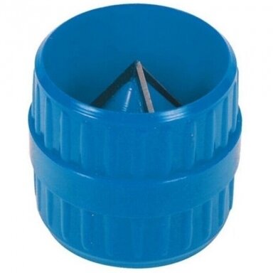 Vamzdžių drožtukas 5-38mm KRKB538 Vamzdžių drožtukas 5-38mm KRKB538