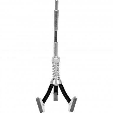 Variklio cilindro honingavimo įrankis 19-63mm Variklio cilindro honingavimo įrankis 19-63mm