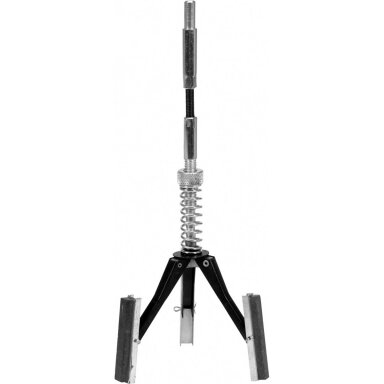 Variklio cilindro honingavimo įrankis 32-89mm Variklio cilindro honingavimo įrankis 32-89mm