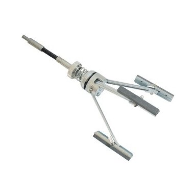 Variklio cilindro honingavimo įrankis 50-180mm Variklio cilindro honingavimo įrankis 50-180mm