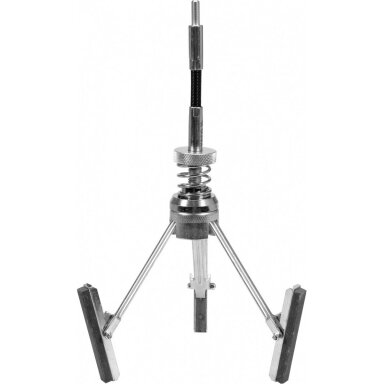 Variklio cilindro honingavimo įrankis 51-177mm Variklio cilindro honingavimo įrankis 51-177mm