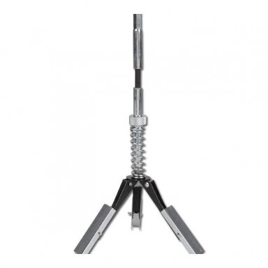 Variklio cilindro honingavimo įrankis 58-168mm Variklio cilindro honingavimo įrankis 58-168mm