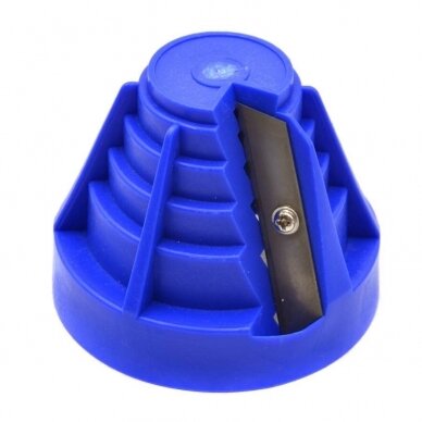 Vamzdžių drožtukas 20-63mm G01391 1 Vamzdžių drožtukas 20-63mm G01391 1
