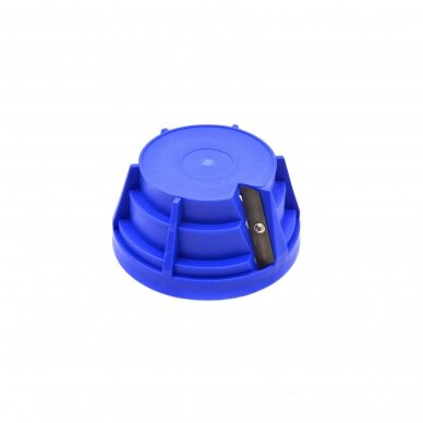 Vamzdžių drožtukas 75-110mm G01392 1 Vamzdžių drožtukas 75-110mm G01392 1