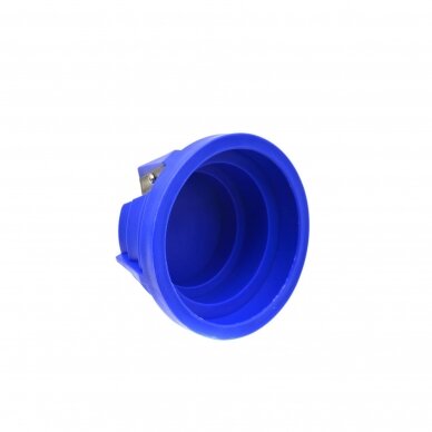 Vamzdžių drožtukas 75-110mm G01392 2 Vamzdžių drožtukas 75-110mm G01392 2