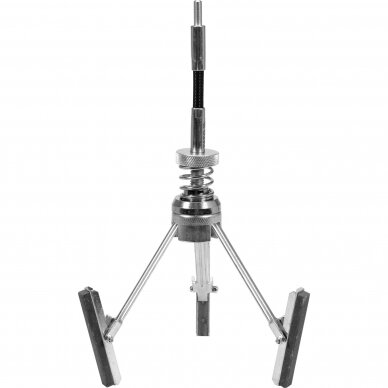 Variklio cilindro honingavimo įrankis 51-177mm Variklio cilindro honingavimo įrankis 51-177mm