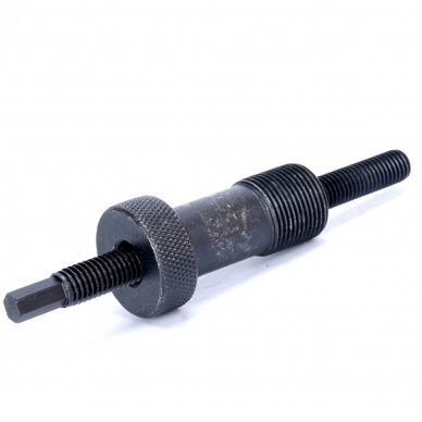 Variklio fiksavimo įrankių rinkinys BMW N20/N26 2