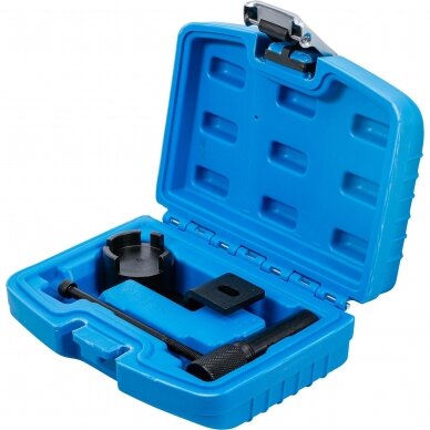 Variklio fiksavimo įrankių rinkinys Chrysler, Jeep, Dodge 2.8l Dyzelinas 9379 2