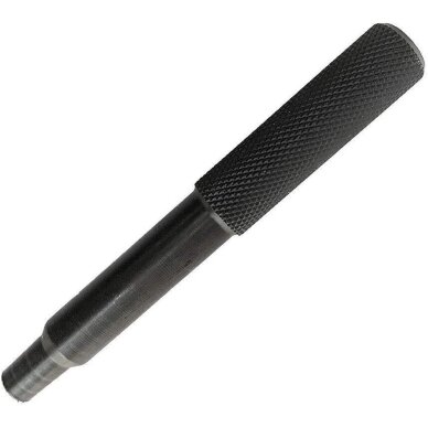 Variklio fiksavimo įrankių rinkinys Opel 1.0/1.2/1.4l 4 Variklio fiksavimo įrankių rinkinys Opel 1.0/1.2/1.4l 4