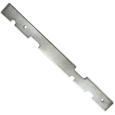 Variklio fiksavimo įrankių rinkinys Opel 1.0/1.2/1.4l 5 Variklio fiksavimo įrankių rinkinys Opel 1.0/1.2/1.4l 5