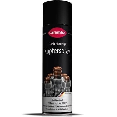 Vario tepalas purškiamas 500ml Vario tepalas purškiamas 500ml