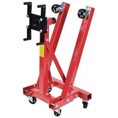 Stendas varikliui 900kg  KD325  2