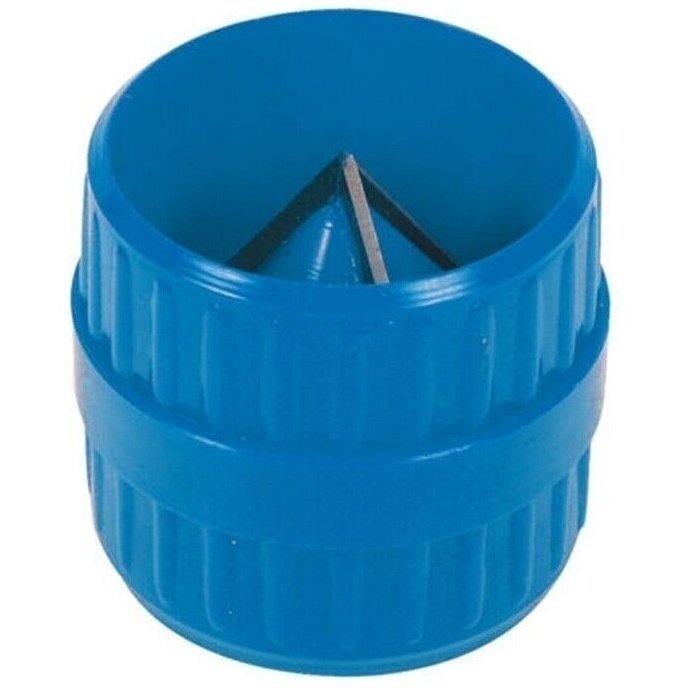 Vamzdžių drožtukas 5-38mm KRKB538 Vamzdžių drožtukas 5-38mm KRKB538