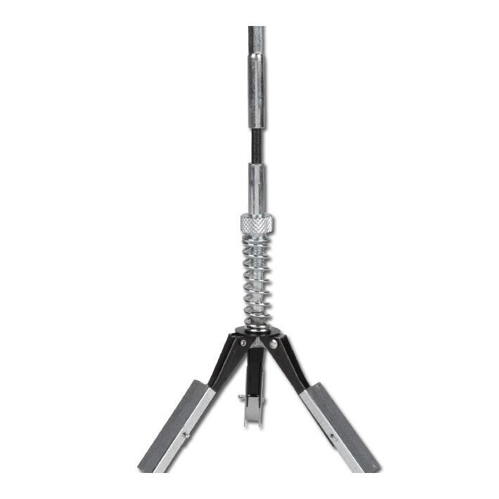 Variklio cilindro honingavimo įrankis 58-168mm Variklio cilindro honingavimo įrankis 58-168mm