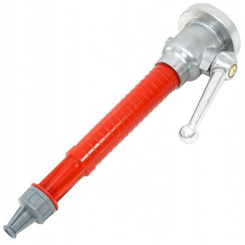 Vandens pistoletas 2" Vandens pistoletas 2"