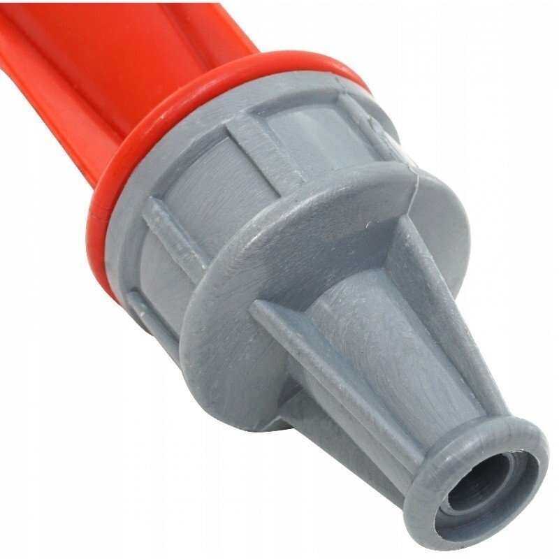 Vandens pistoletas 2" 1 Vandens pistoletas 2" 1
