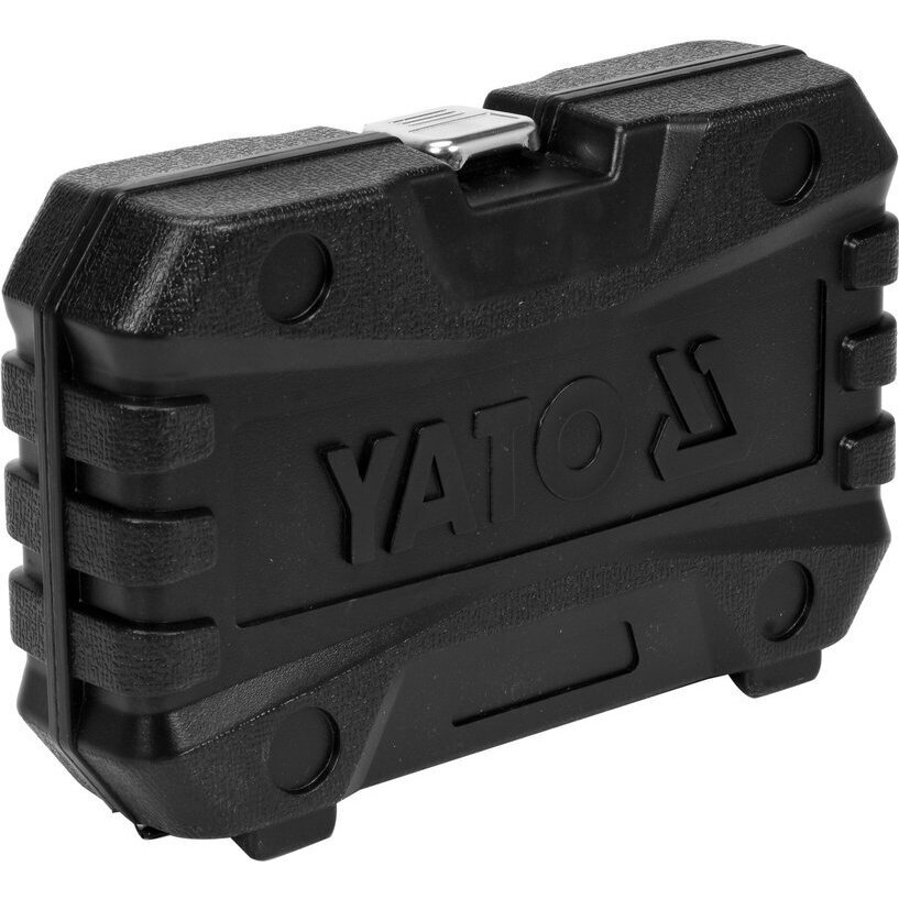 Variklio fiksavimo įrankių rinkinys Renault,  Nissan, Opel 1.5/1.9/2.2/2.5l 2
