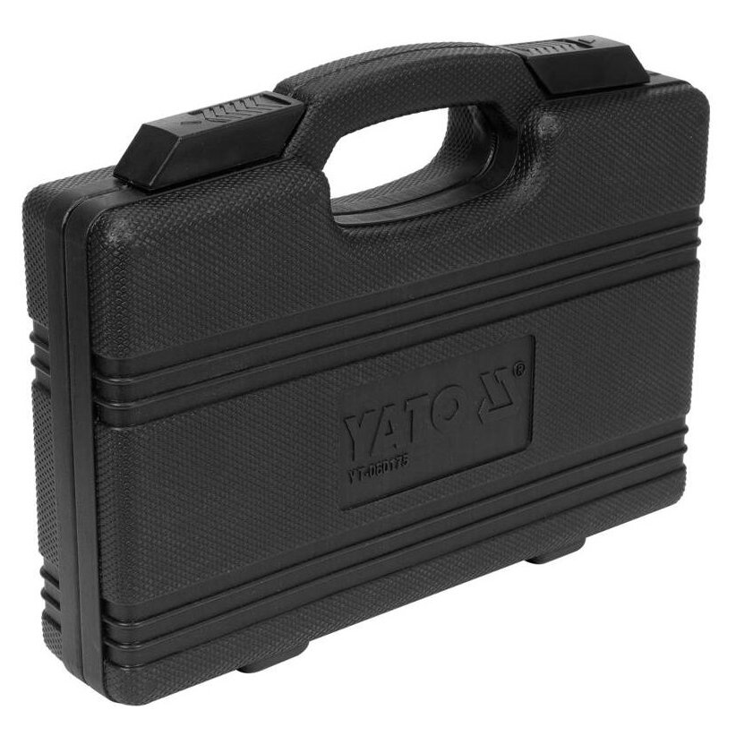 Variklio fiksavimo įrankių rinkinys VAG 1.4/1.6/2.0l TDI 2 Variklio fiksavimo įrankių rinkinys VAG 1.4/1.6/2.0l TDI 2
