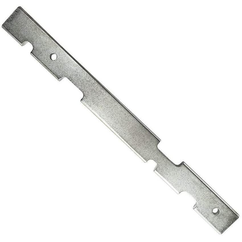 Variklio fiksavimo įrankių rinkinys Opel 1.0/1.2/1.4l 5 Variklio fiksavimo įrankių rinkinys Opel 1.0/1.2/1.4l 5