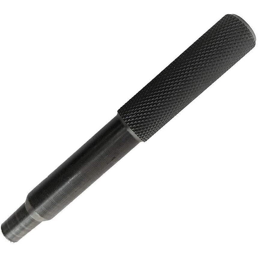 Variklio fiksavimo įrankių rinkinys Opel 1.0/1.2/1.4l 4 Variklio fiksavimo įrankių rinkinys Opel 1.0/1.2/1.4l 4