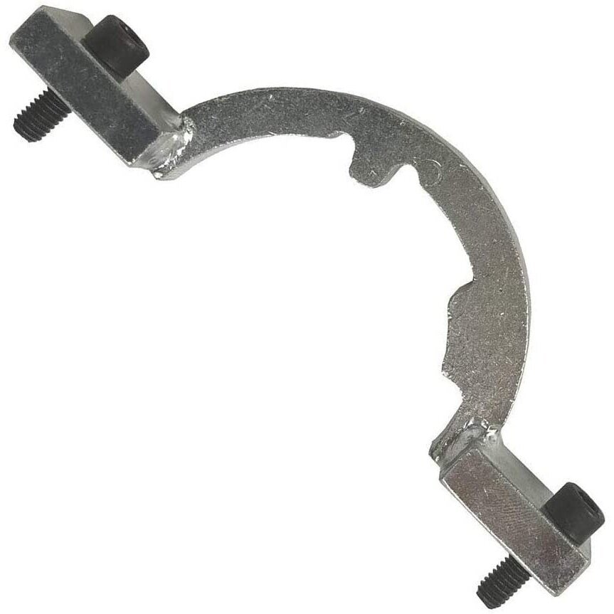 Variklio fiksavimo įrankių rinkinys Opel 1.0/1.2/1.4l 3 Variklio fiksavimo įrankių rinkinys Opel 1.0/1.2/1.4l 3