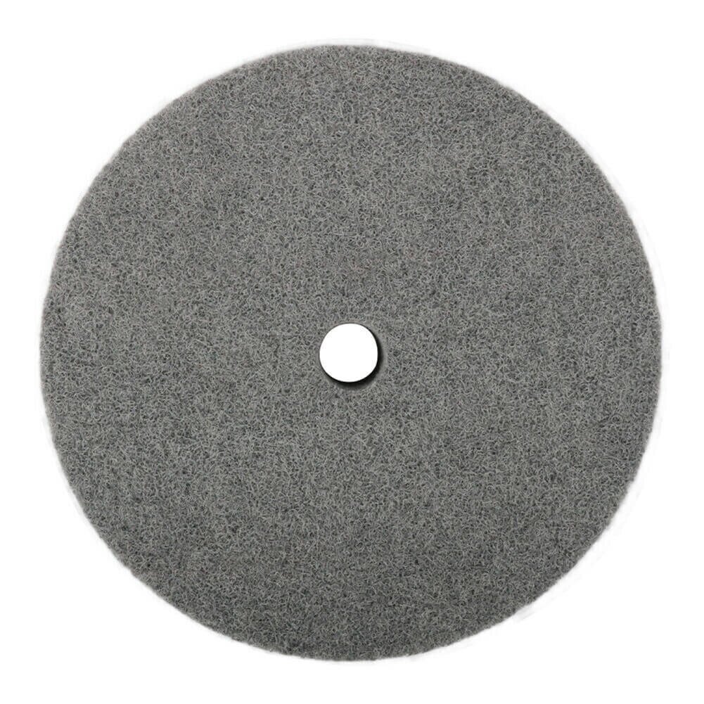 Veltinis poliravimo diskas 150mm 20mm 32mm