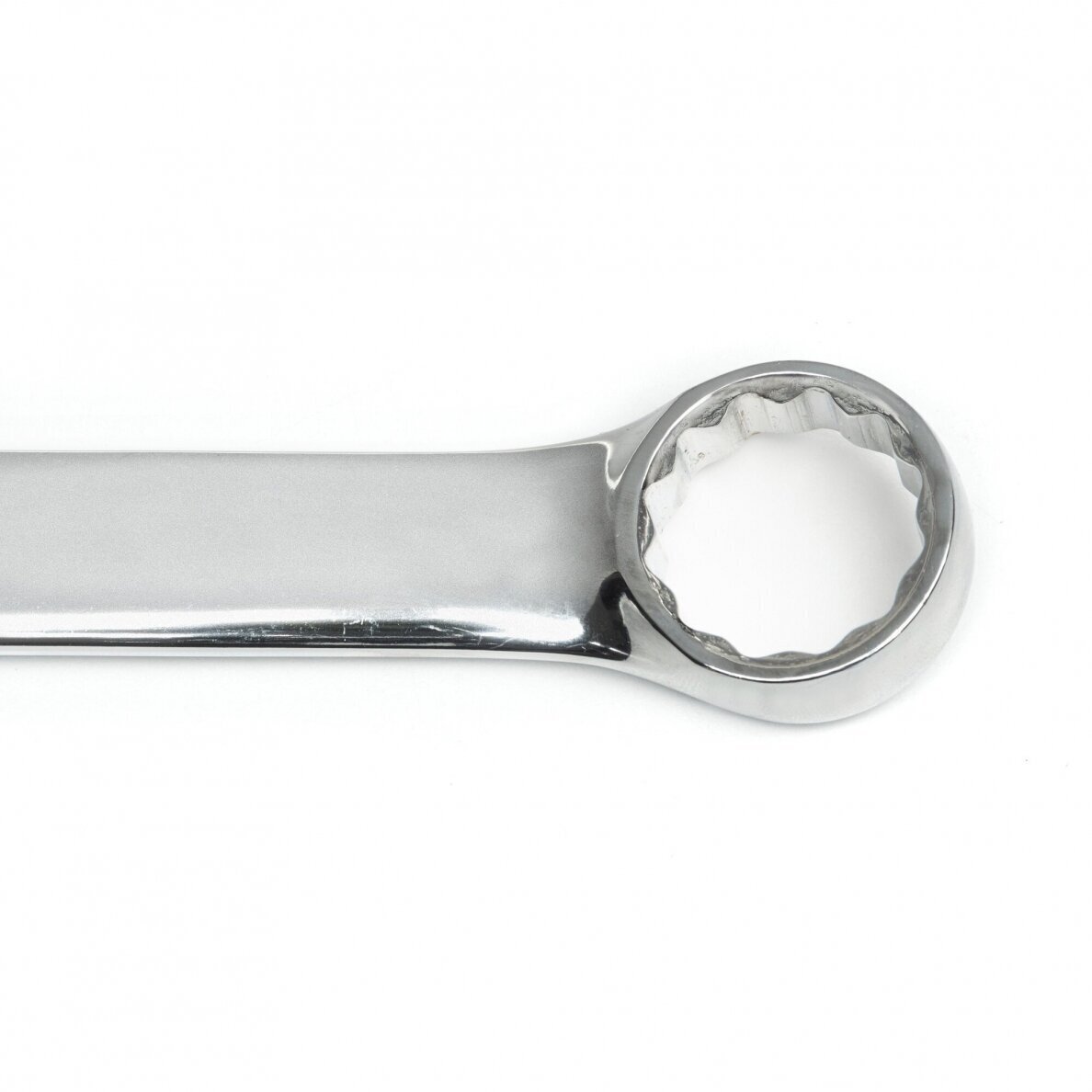 Kombinuotų raktų rinkinys colis 11vnt. (1/4"-7/8") S09021 2