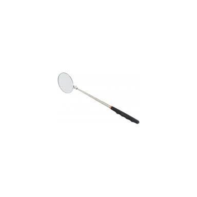 Veidrodėlis teleskopinis 84mm L-250-880mm Veidrodėlis teleskopinis 84mm L-250-880mm