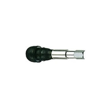 Ventilis bekamerinis chromuotas 100vnt. Ventilis bekamerinis chromuotas 100vnt.