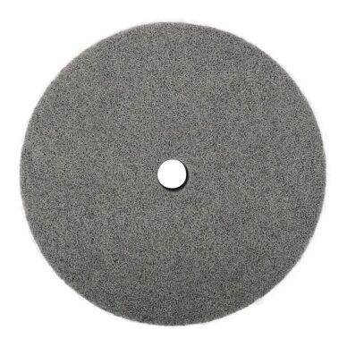 Veltinis poliravimo diskas 150mm 20mm 32mm