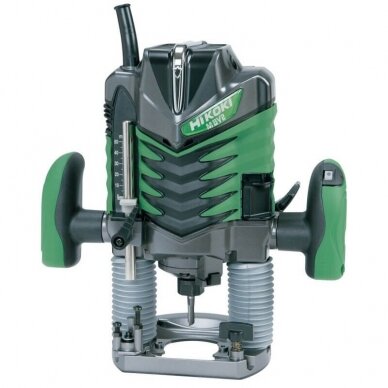 Vertikali freza 1150W Vertikali freza 1150W