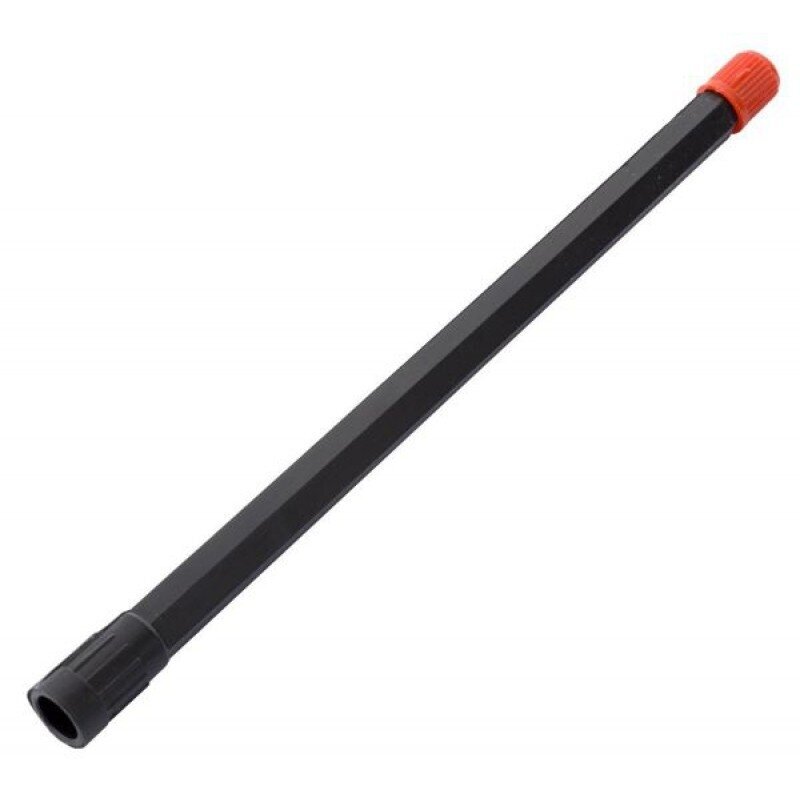 Ventilio prailginimas/vamzdelis 170mm 17032