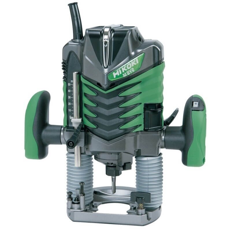 Vertikali freza 1150W Vertikali freza 1150W