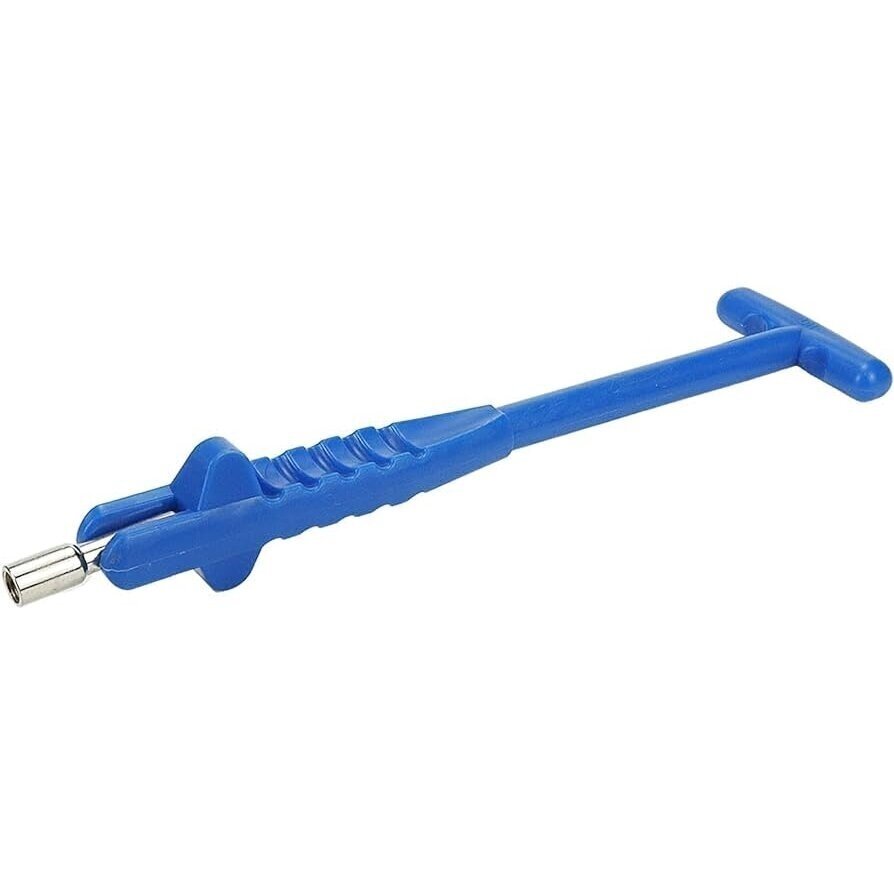Ventilio įstatymo įrankis MHR10685