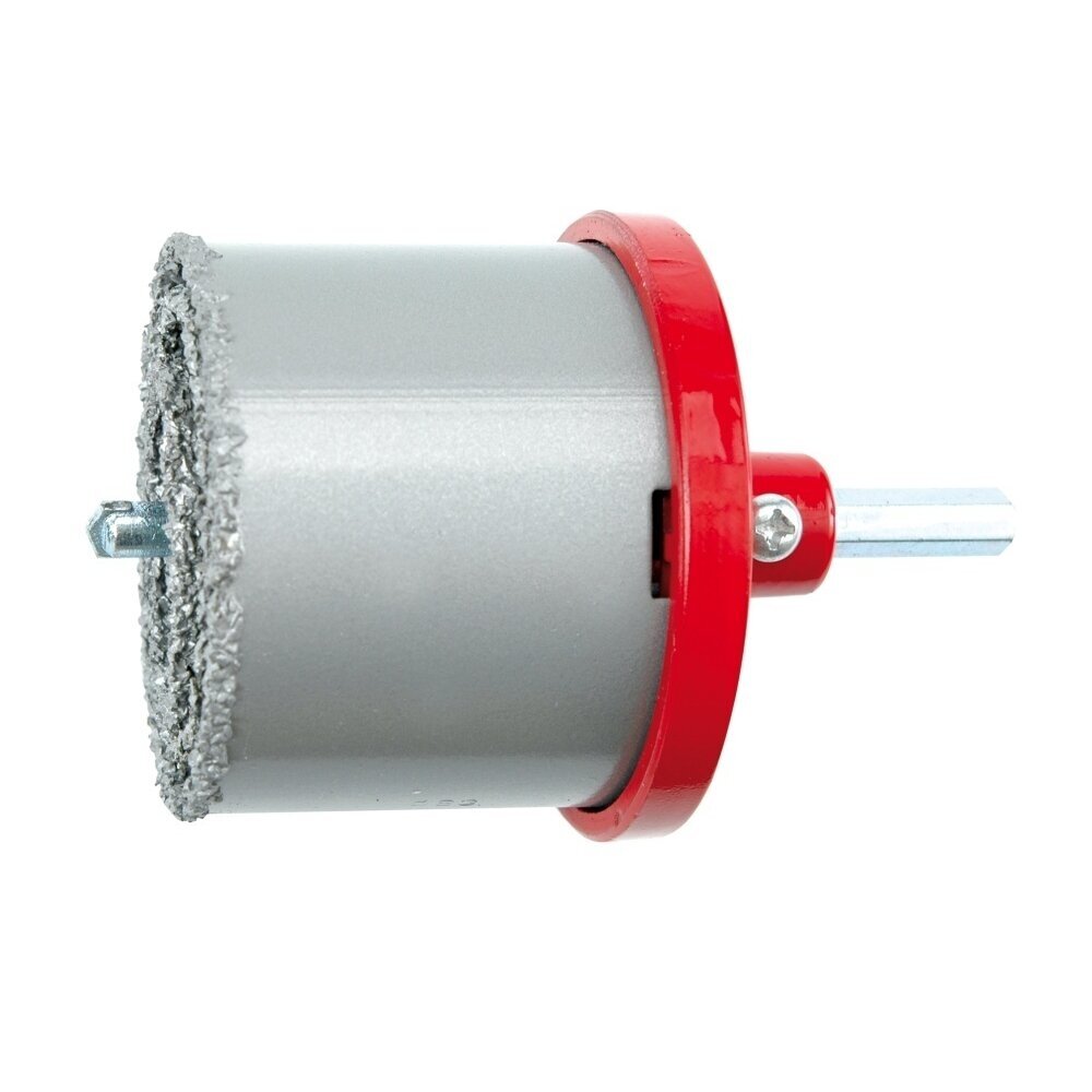 Karūna plytelėms 33mm 53mm 67mm 73mm 4vnt. Karūna plytelėms 33mm 53mm 67mm 73mm 4vnt.